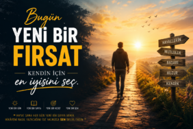 711f5ade-df99-4591-99f4-efe5b8f9775f