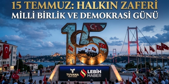 7db03b94-11a2-4bfe-9dcb-1389bb8d1363