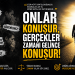 98076040-b3ee-416d-85a9-2ce01119696e