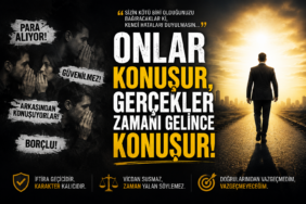 98076040-b3ee-416d-85a9-2ce01119696e