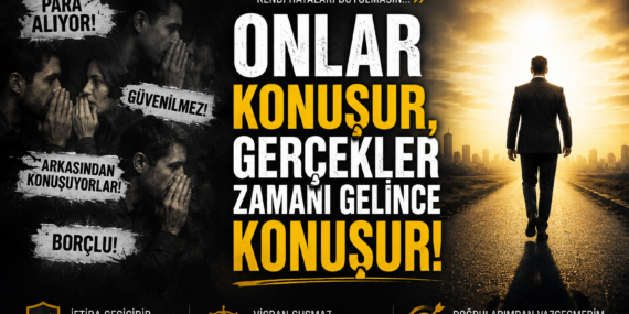 98076040-b3ee-416d-85a9-2ce01119696e