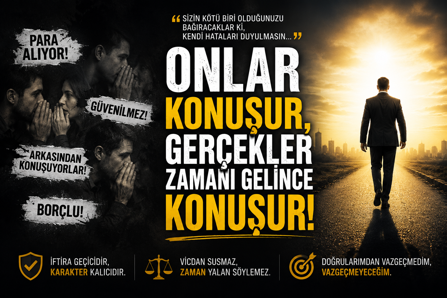 98076040-b3ee-416d-85a9-2ce01119696e