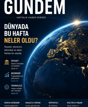 edergi (1)