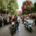 pexels-umutdagli-22883039